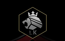 王者荣耀职业联赛LK战队介绍  敢打敢拼真汉子