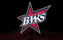 王者荣耀职业联赛BWS战队介绍 黑马战队介绍