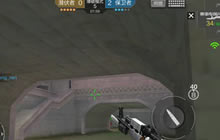 CF手游爆破地图中是否有叫做黄金之国的地图