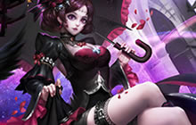 王者荣耀S5赛季上分技巧 新版本上快速王者