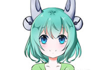 王者荣耀中根据非官方统计腿最短英雄是谁