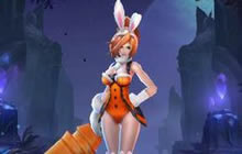 王者荣耀神代充临版本花木兰六神装使用推荐