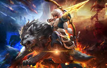 王者荣耀职业联赛第一热门英雄 KPL热门盘点