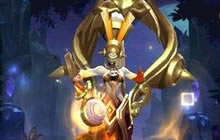 王者荣耀杨戬之后出什么 即将推出新英雄盘点