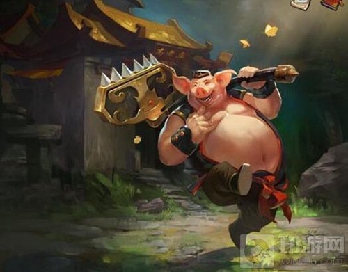 王者荣耀杨戬之后出什么 即将推出新英雄盘点