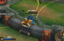 王者荣耀搞笑死亡镜头分享 花样作死排行榜