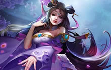 王者荣耀秒人法师推荐 S5赛季最强法师分析