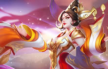 王者荣耀钻石局法师推荐 最强输出法师解读