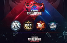 王者荣耀职业联赛BAN解析 橘右京也坐冷板凳