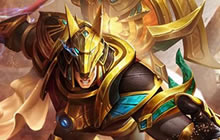 王者荣耀杨戬对战小技巧分享 出装思路分享