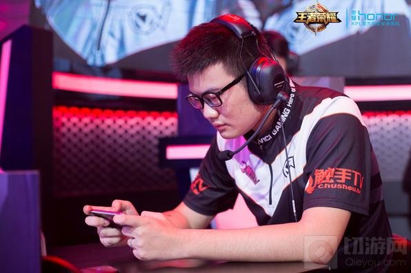 王者荣耀职业联赛KPL第三周精彩赛事对战回顾