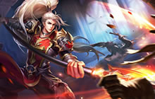 王者荣耀韩信连招技巧解析 强势刺客玩法技巧