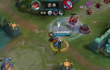 王者荣耀职业联赛eStar对战XQ解读控与被控