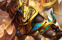 王者荣耀杨戬技能使用解析 技能连招技巧分享