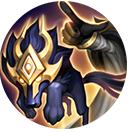 王者荣耀杨戬技能使用解析 技能连招技巧分享