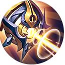 王者荣耀杨戬技能使用解析 技能连招技巧分享