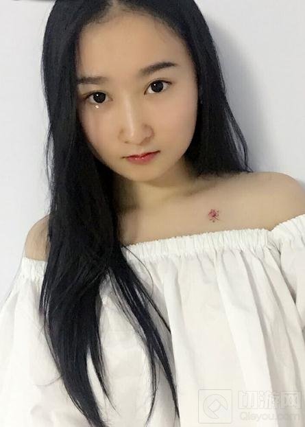 王者荣耀A哒女神驾到 钻石妹子玩家拒绝做坑