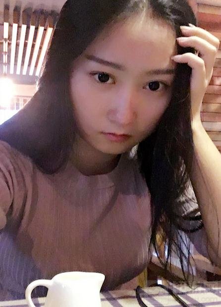 王者荣耀A哒女神驾到 钻石妹子玩家拒绝做坑