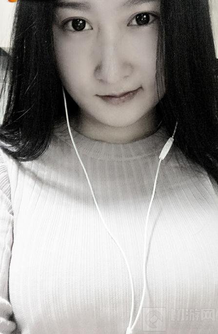 王者荣耀A哒女神驾到 钻石妹子玩家拒绝做坑