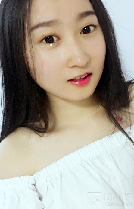 王者荣耀A哒女神驾到 钻石妹子玩家拒绝做坑