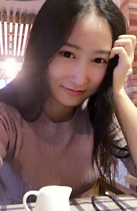 王者荣耀A哒女神驾到 钻石妹子玩家拒绝做坑