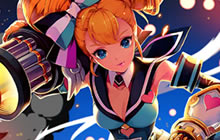 王者荣耀排位上分英雄推荐 白银黄金速上分