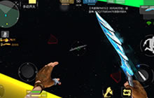 CF手游破碎玻璃大乱斗最佳对战两大武器推荐