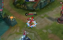 王者荣耀职业联赛精彩瞬间 最囧时刻大盘点