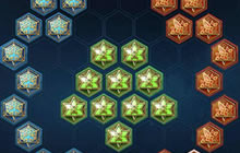 王者荣耀鬼谷子铭文推荐 鬼谷子辅助铭文解析