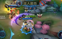 王者荣耀排位上分小技巧 上分不得不看知识