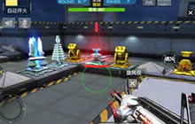 CF手游毁灭飞弹需要多少金币可以晋升为二级