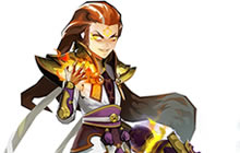 王者荣耀东皇太一怎么样 东皇太一上手分析