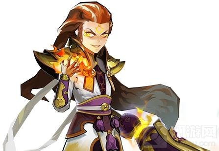 王者荣耀东皇太一怎么样 东皇太一上手分析