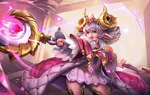 王者荣耀台湾惊现高仿版 传说对决山寨荣耀