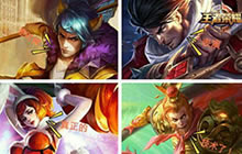 王者荣耀S5刺客玩法解析 新版刺客对战技巧