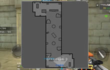 CF手游金字塔对战武器推荐 好装备更加尽兴