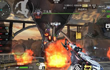 CF手游三头龙挑战套路分析 无伤化身龙骑士