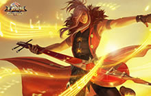 王者荣耀四大弱势英雄盘点 需关注弱势群体