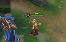 王者荣耀女娲实战技巧分享 对战小技巧解析