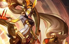 王者荣耀女娲什么时候上线 正式上线时间推测