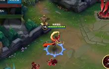 王者荣耀哪吒铭文选择思路 强势输出铭文推荐