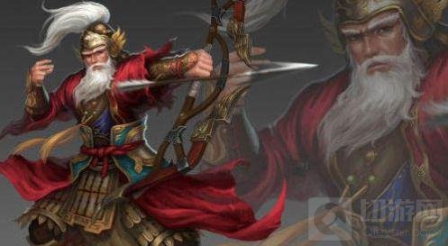 王者荣耀黄忠多少钱 黄忠获取方式全面解读