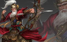 王者荣耀黄忠多少钱 黄忠获取方式全面解读