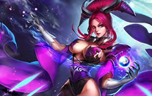 王者荣耀芈月的哪件装备能提供25%法术吸血