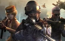 CF手游通过微信登陆会有百分之几的经验加成