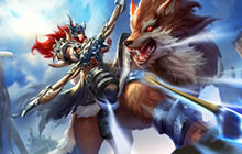 王者荣耀成吉思汗职业选手对战出装心得分享