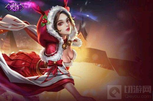 王者荣耀职业联赛BAN位盘点 貂蝉嬴政在其中