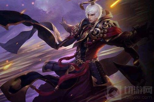 王者荣耀职业联赛BAN位盘点 貂蝉嬴政在其中