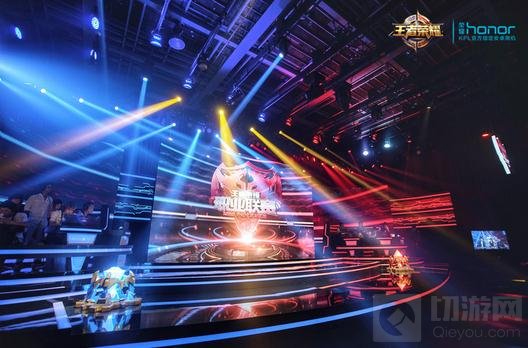 王者荣耀职业联赛KPL常规赛第四周观战指南