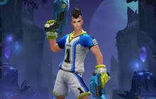 王者荣耀马可波罗出装解析 S5赛季玩法推荐